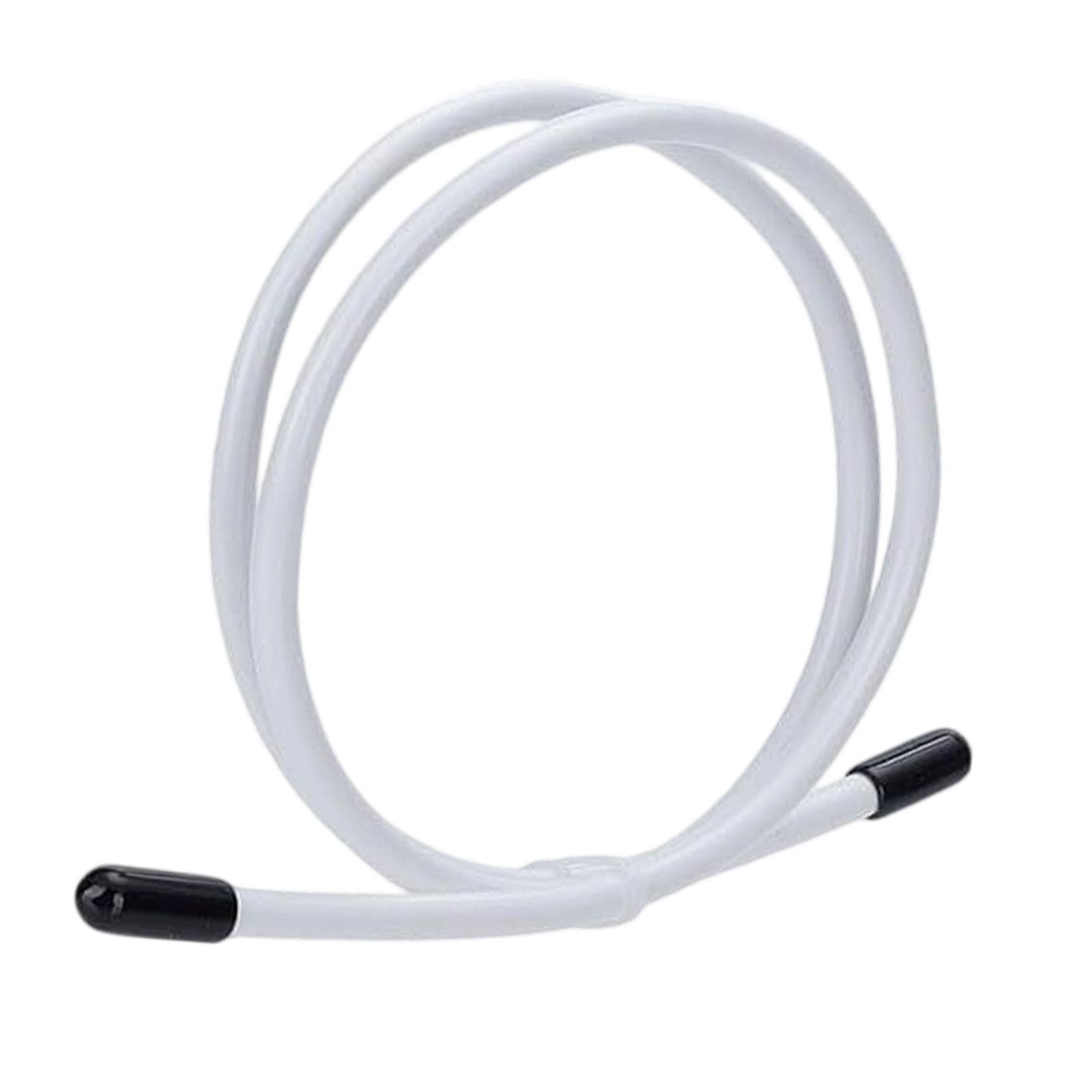 Flexible Soap Swirl Tool Swirl - Soap Making Process recension och pris