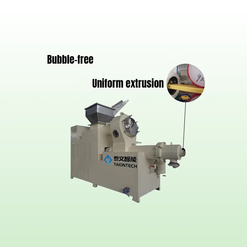 2026Automatic Soap Making Mach - Soap Making Machine Price recension och pris