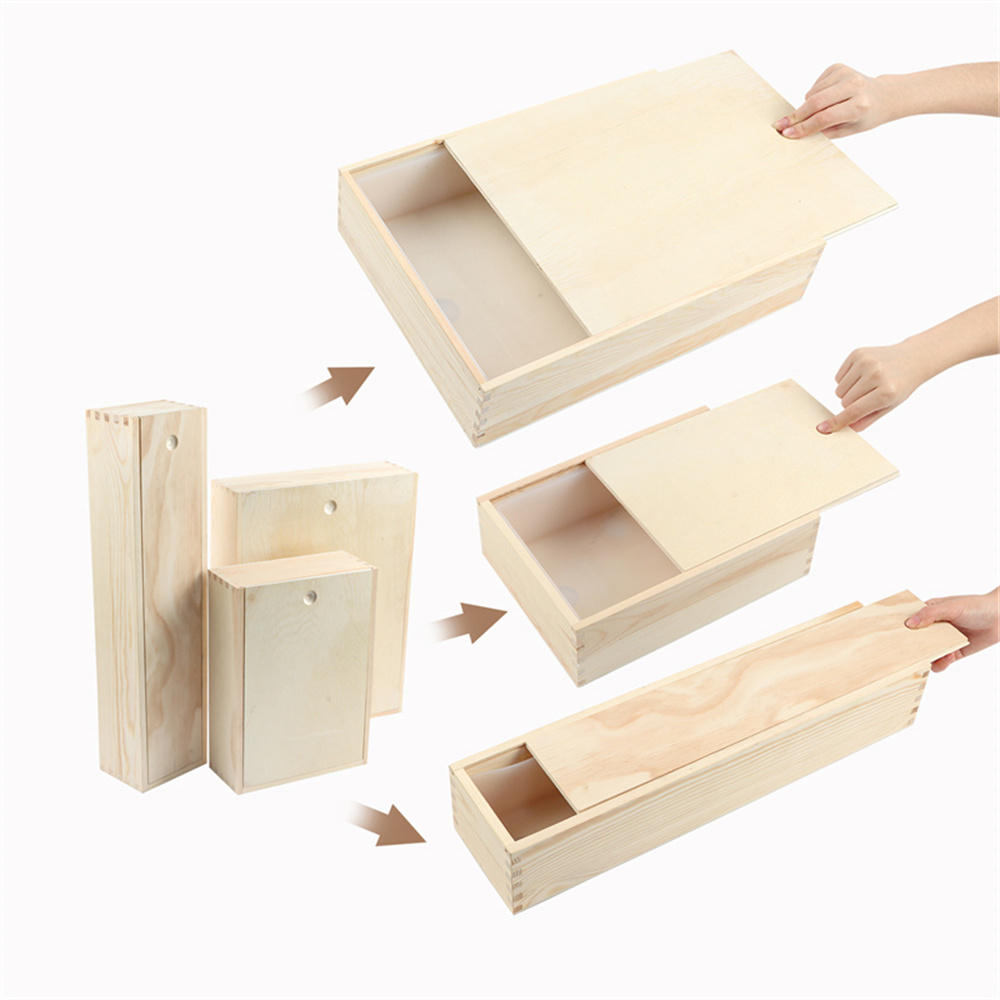 Large Soap Molds Rectangle Sil - Soap Making Guide For Beginners recension och pris
