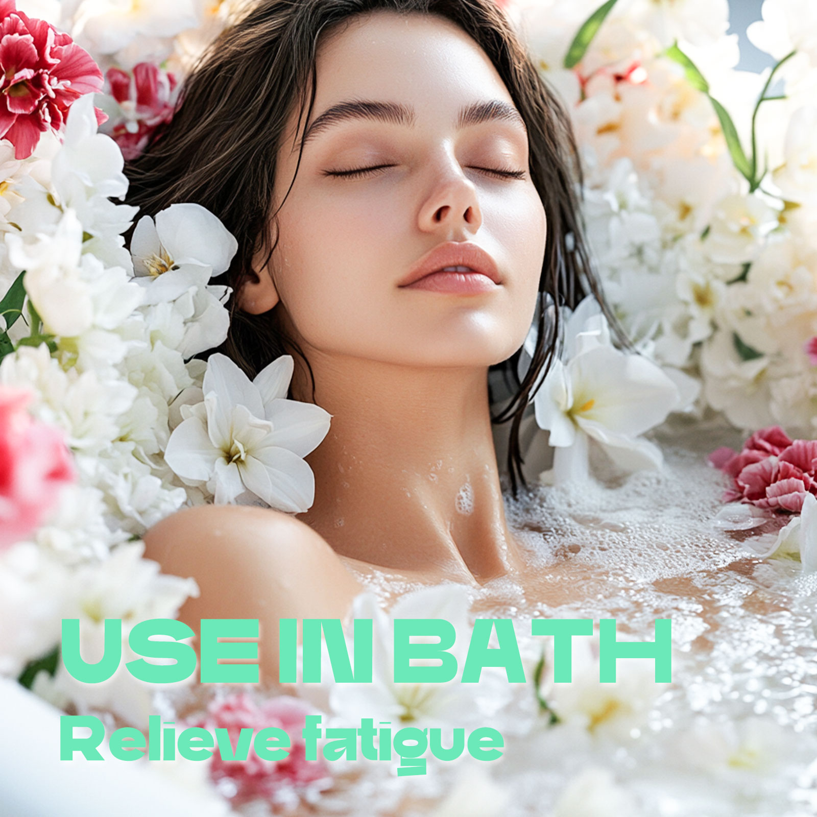 10ml Gardenia Fragrance Oils M - Soap Making Ingredients recension och pris