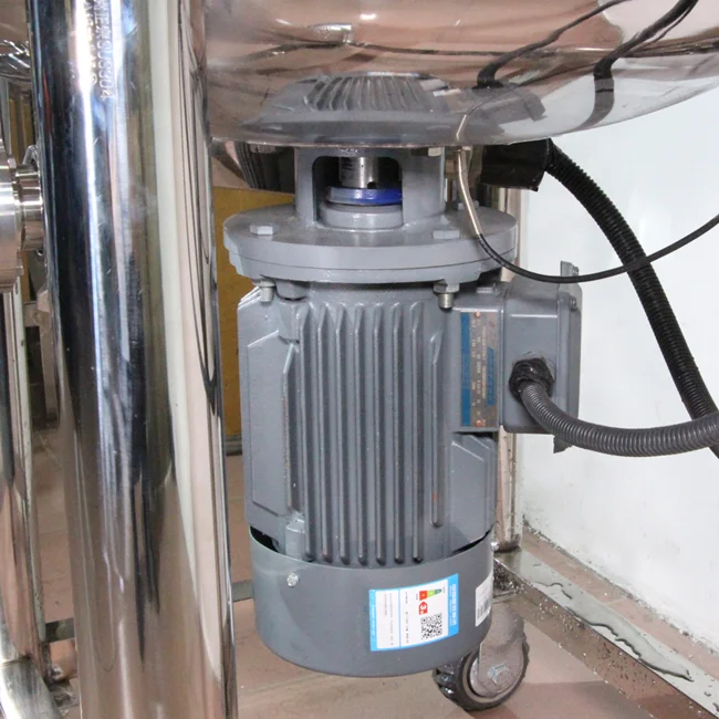 Manufacturing Equipment Price  - Soap Making Machine Price recension och pris