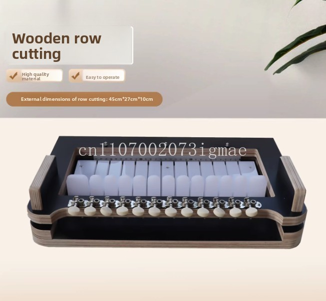 Professional Handmade Soap Cut - Soap Making Process recension och pris
