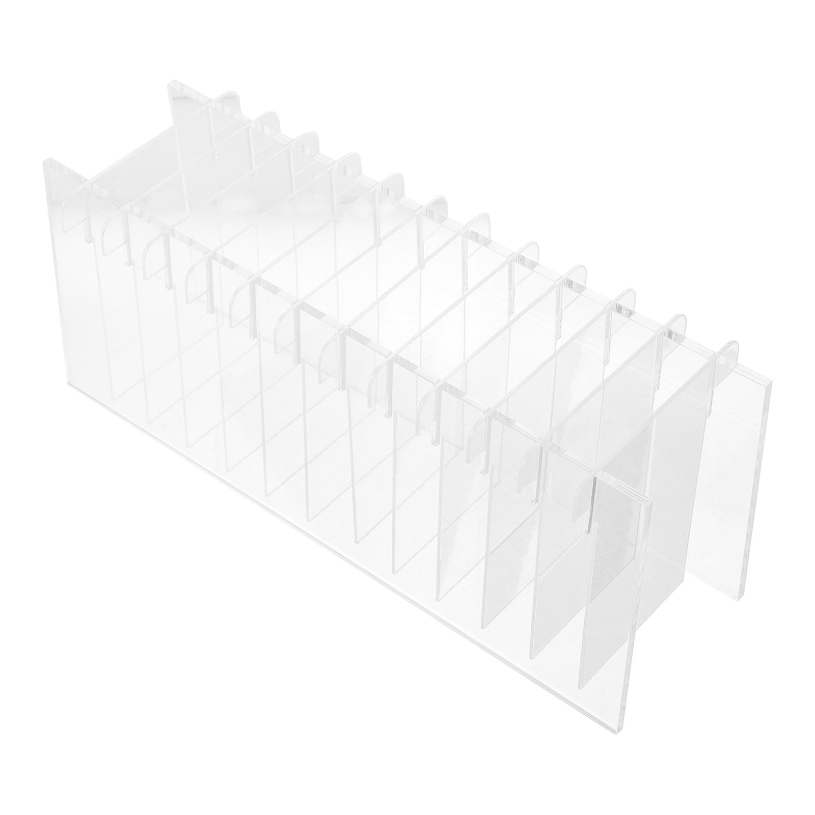 Acrylic Soap Divider Board for - Soap Making Process recension och pris