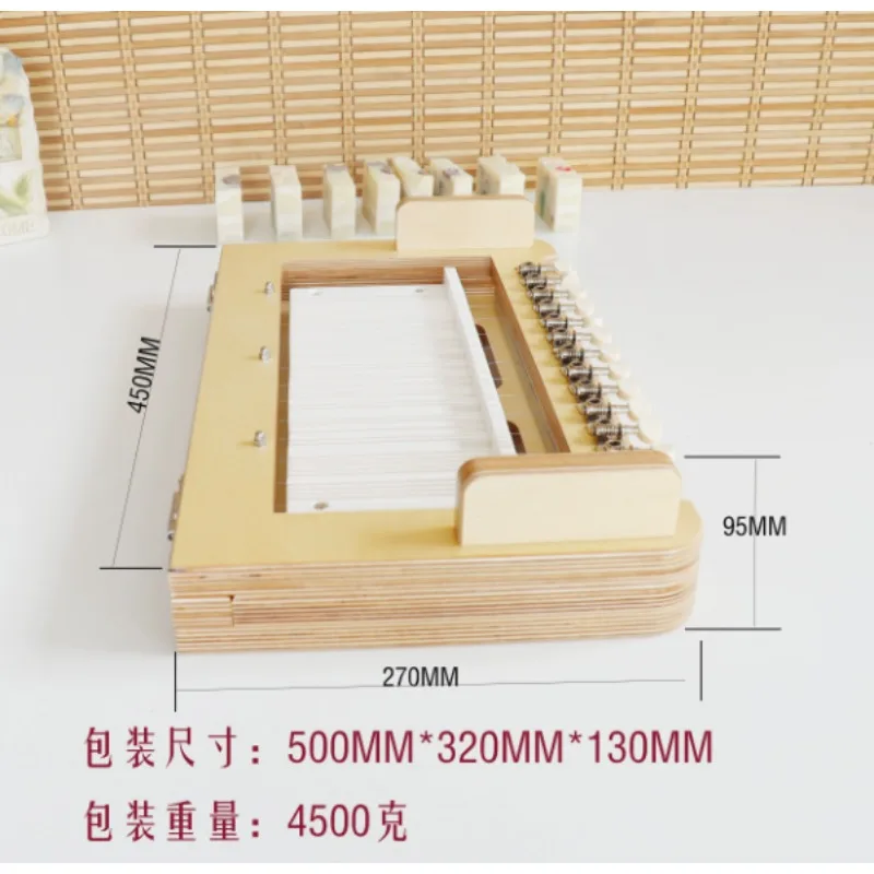 Soap Cutter for Cold Process S - Soap Making Process recension och pris