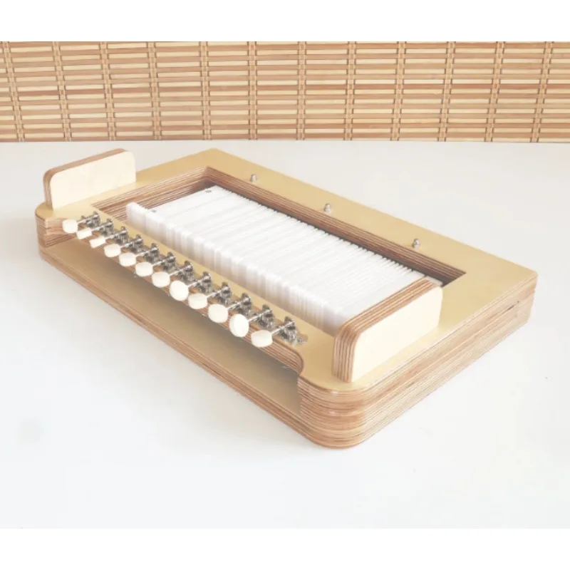 Soap Cutter for Cold Process S - Soap Making Process recension och pris