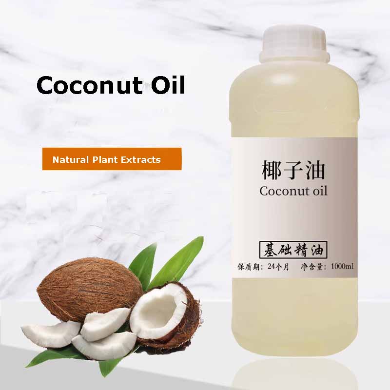 Fractionated Coconut Oil 100ml - Soap Making Ingredients recension och pris