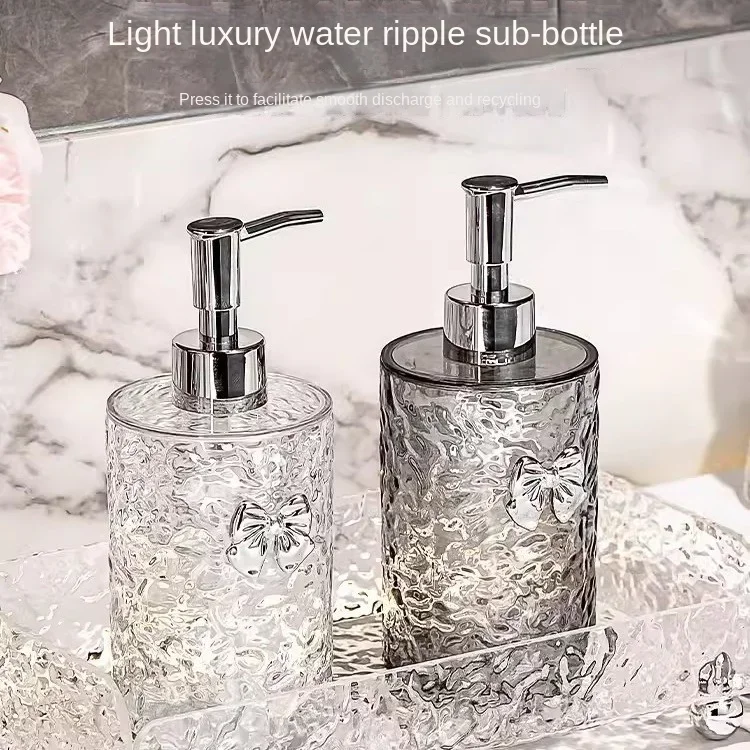 Hands Foaming Soap Dispenser P - Soap Making Foam recension och pris