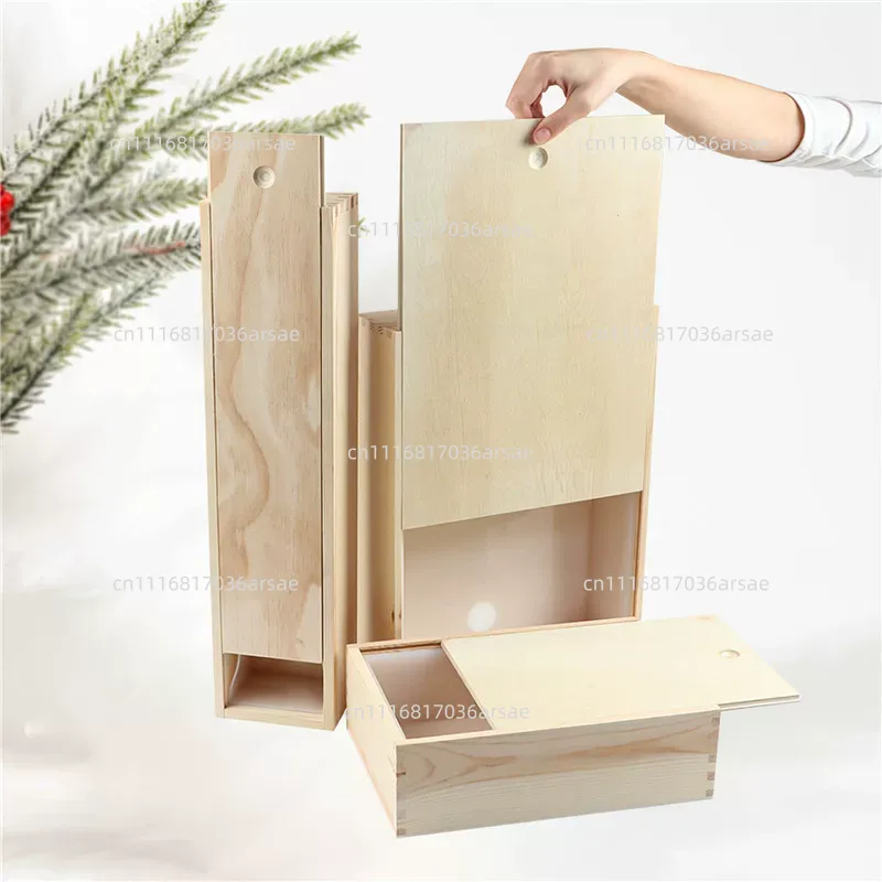 Silicone Soap Mold With Wooden - Soap Making Process recension och pris