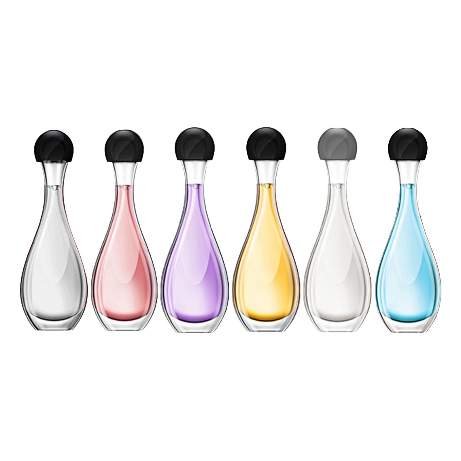 Diffuser Essential Oils DIY Ca - Soap Making Ingredients recension och pris