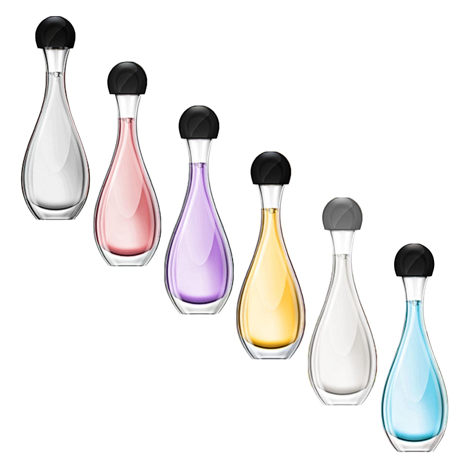 Diffuser Essential Oils DIY Ca - Soap Making Ingredients recension och pris
