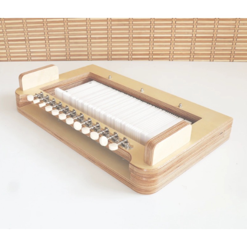 Soap Cutter for Cold Process S - Soap Making Process recension och pris