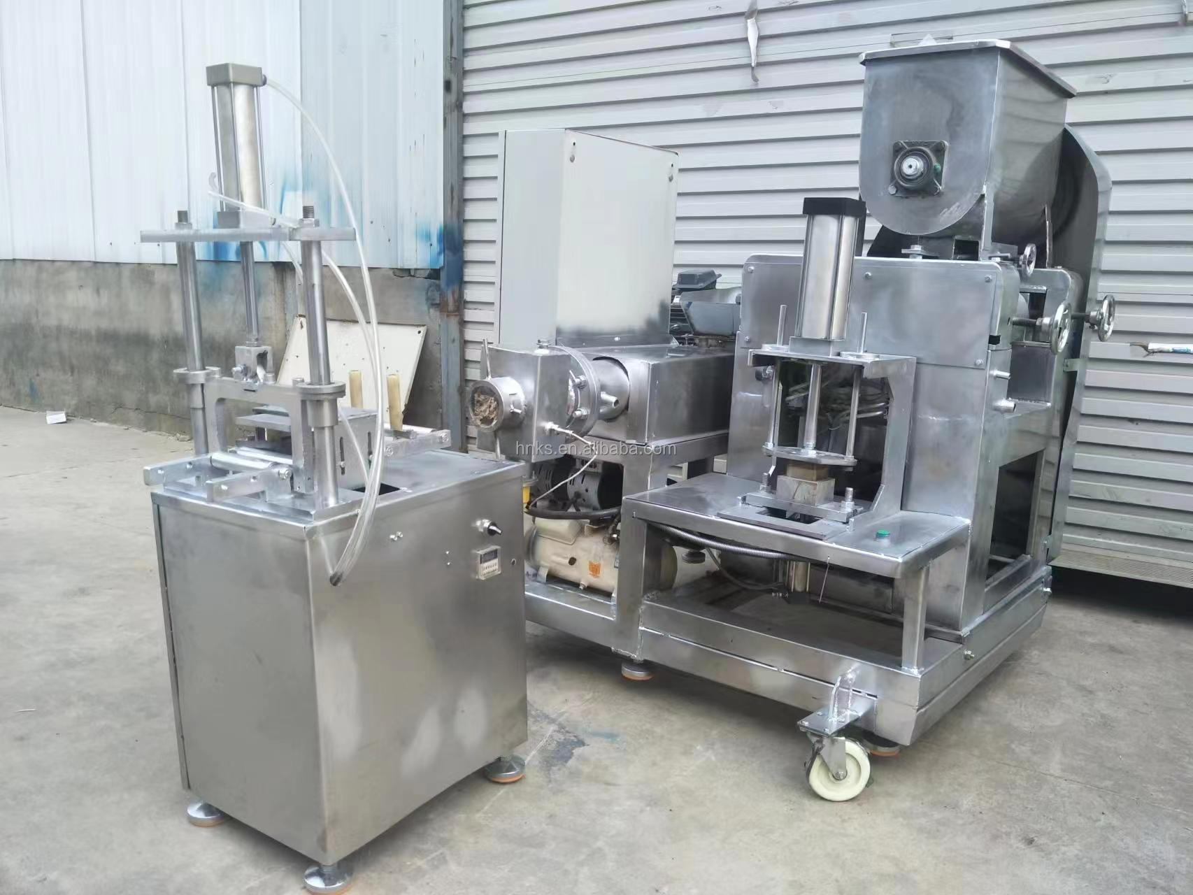 Gold Sellerbar Soap Making Mac - Soap Making Machine Price recension och pris